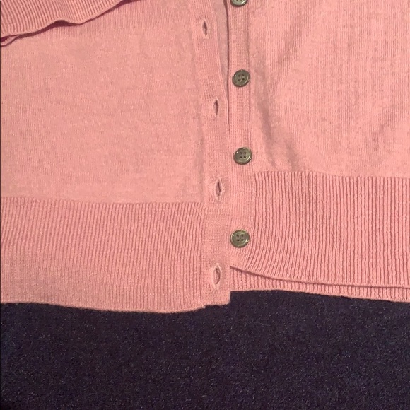 Sweater - Picture 4 of 4